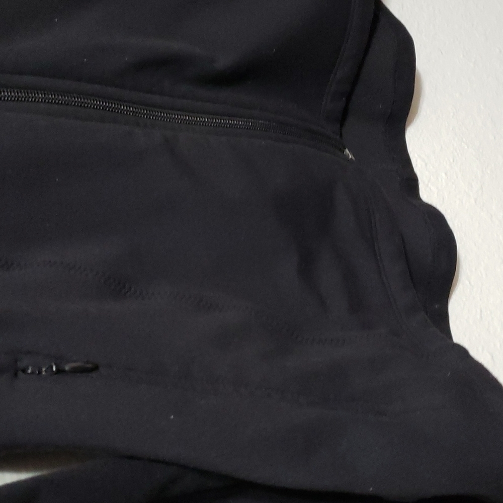 Athleta Sweater, Color Black, Size M - Picture 9 of 16